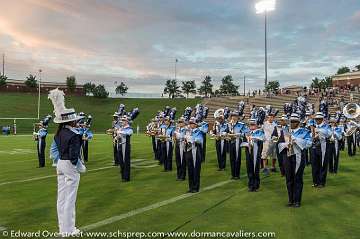 Band Dutch Fork 29